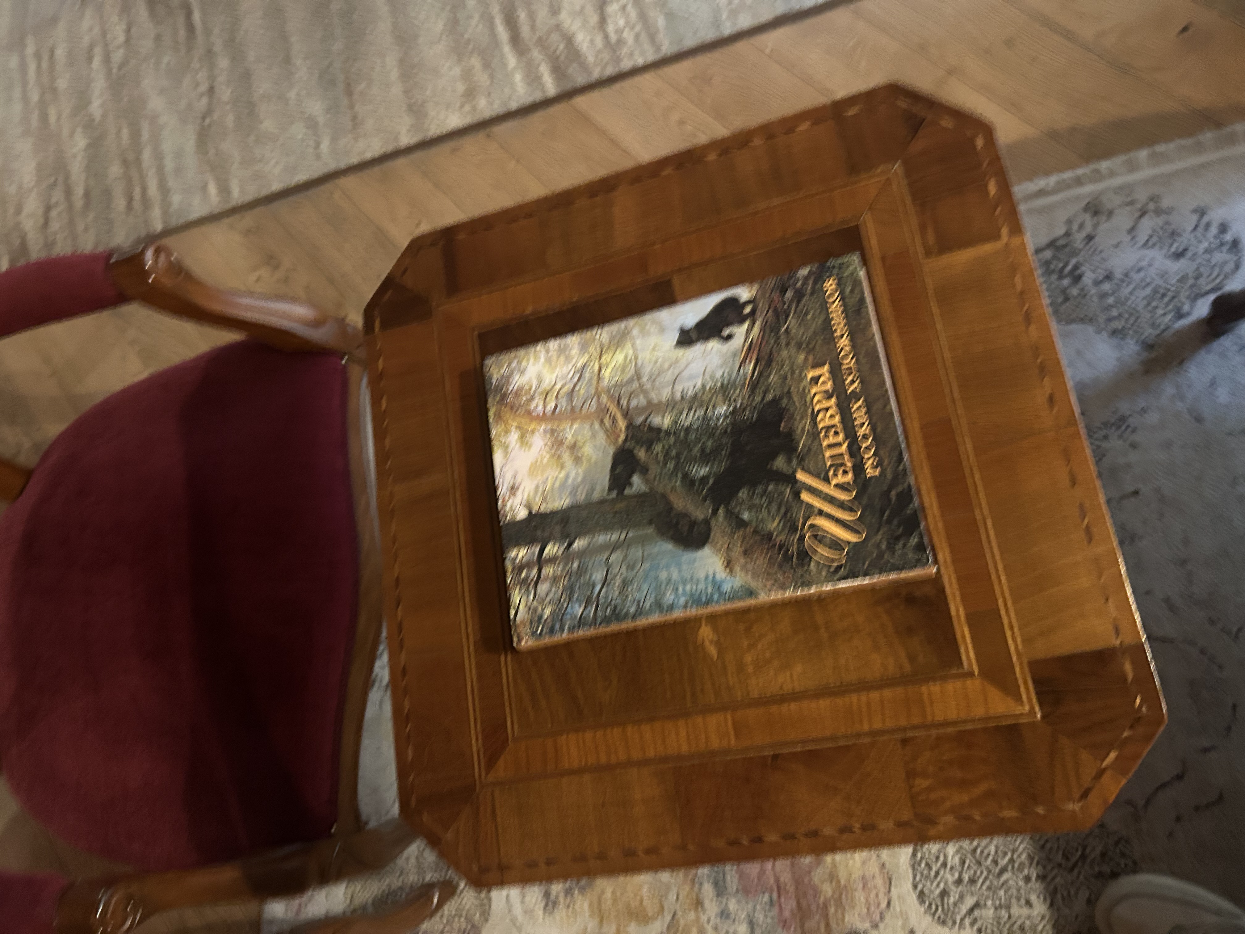 Изображение 1